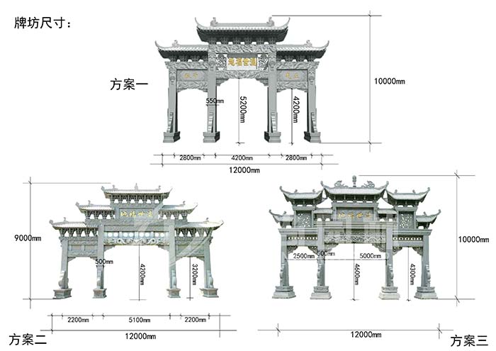 和记官网·(中国区)AG怡情博娱网站